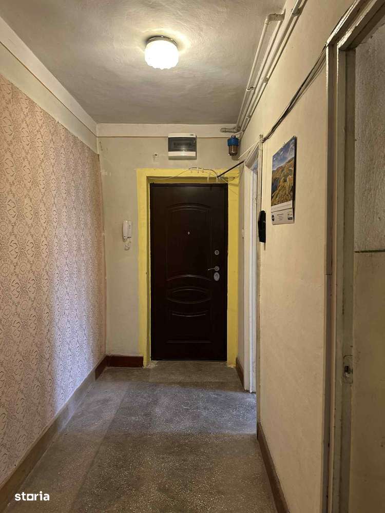 Ap.4 camere,Ultracentral-4