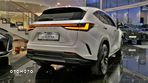 Lexus NX - 10