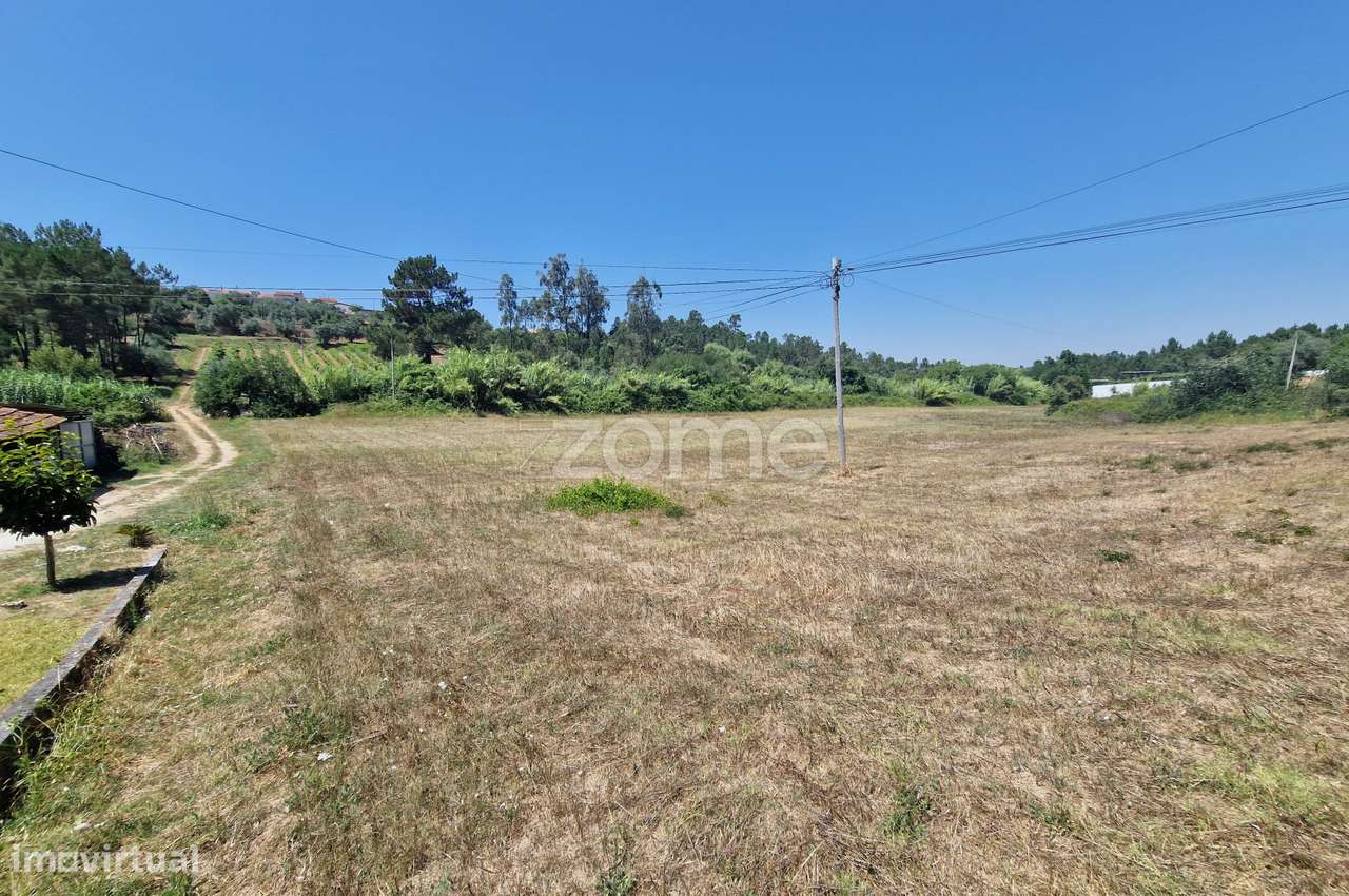 Terreno para construção - Grande imagem: 5/16