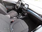 Ford Focus 1.0 EcoBoost Active - 36