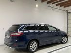 Ford Mondeo 2.0 TDCi Titanium - 20