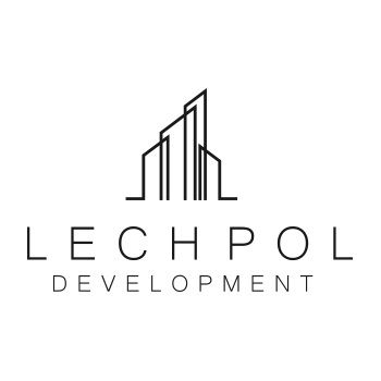 Lech - Pol Invest Company Logo