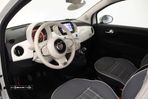 Fiat 500 1.2 Lounge - 5