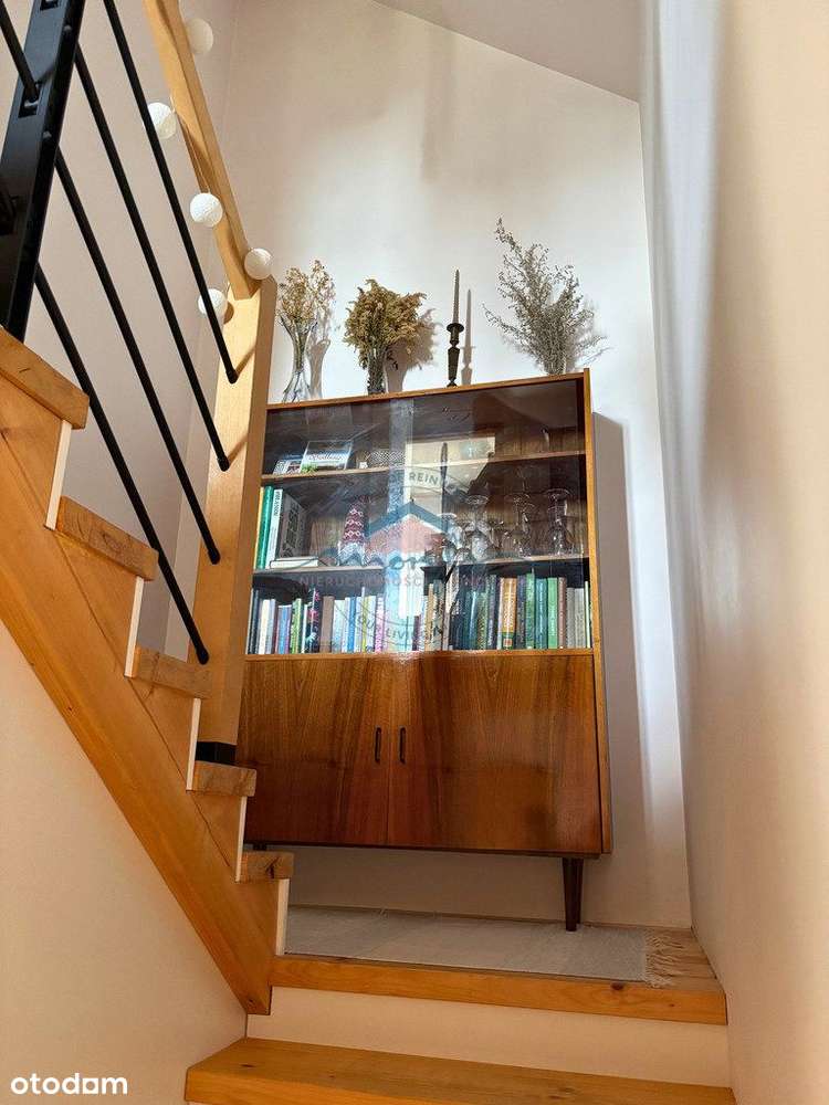 Nowy dom tańszy od kawalerki. Nie wierzysz? Sprawdź!-6