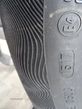 5x100x57 6Jx15 ET38 AUDI VOLKSWAGEN SEAT SKODA Koła 15 letnie opony 195/65/15 - 16