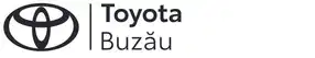 ROL CAR MOTORS TOYOTA