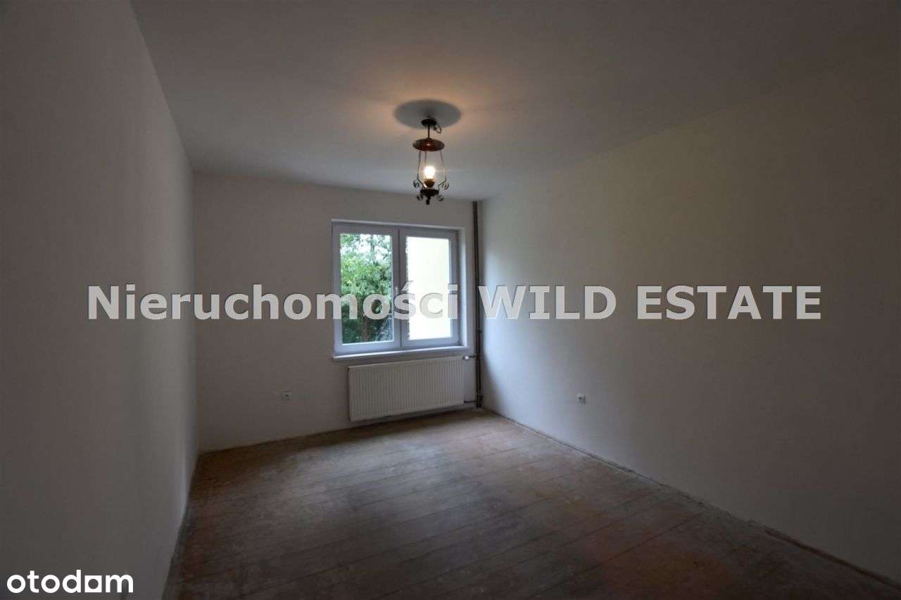 Dom, 128,03 m², Lesko - Pełny obrazek: 4/16