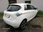 Renault Zoe - 6