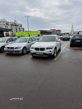 BMW X1 xDrive18d Aut. xLine - 9