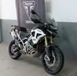 Triumph Tiger 1200 Rally Pro - 5