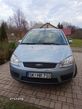 Ford C-MAX - 6