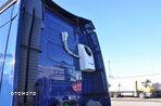 Volvo FH500 LOW DECK KLIMA STACJONARNA - 25