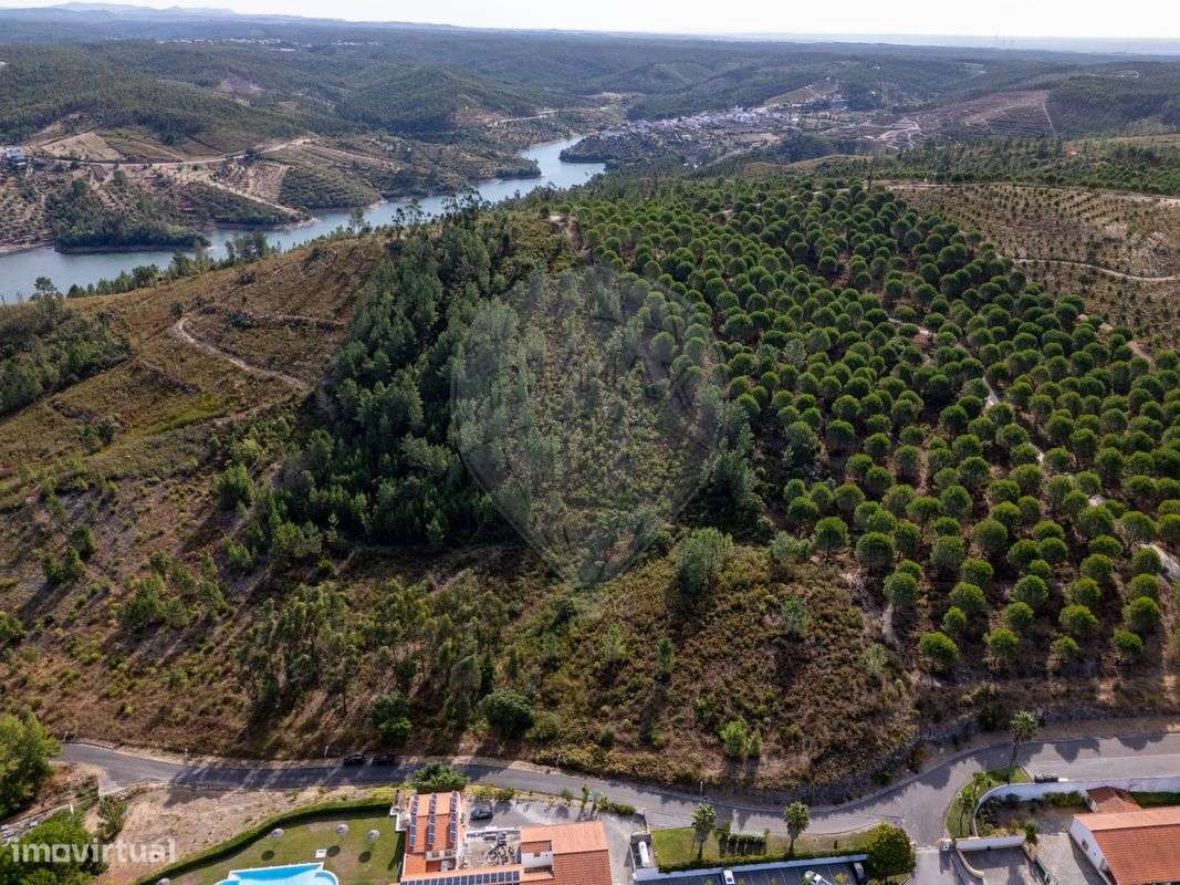 Terreno  para venda - Grande imagem: 5/13