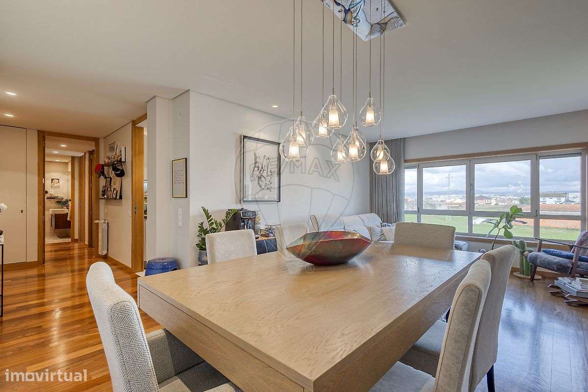 Apartamento T2 para venda - Grande imagem: 5/41