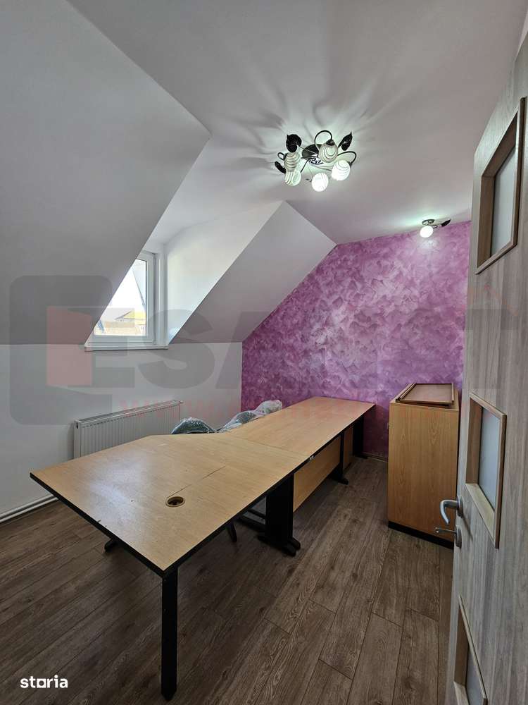 Oferta: 3case, Hala Productie, Curte, Cristian + TVA deductibil |VIDEO-3