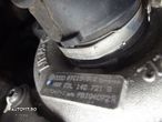 Turbina Audi A4 B8 2.0tdi turbo Audi A5 A6 Q5 Q3 03L145721B euro 5 - 2