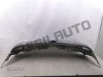 Parachoques Trás  Renault Clio Ii (bb_, Cb_) 1.2 (bb0a, Bb0f, B - 3