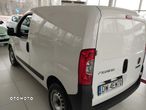 Fiat Fiorino 1,4 77KM - 9