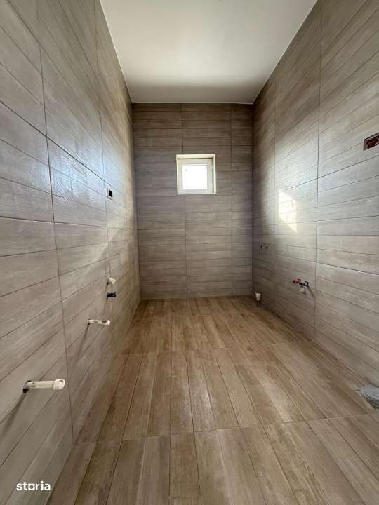 Apartament 2 camere, 54 mp, mansarda - zona Bucovinei - Imagine principală: 5/5