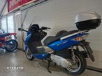 Kymco Xciting - 28