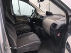 Peugeot Expert Tepee L2H1 (5-Si.) Premium - 8