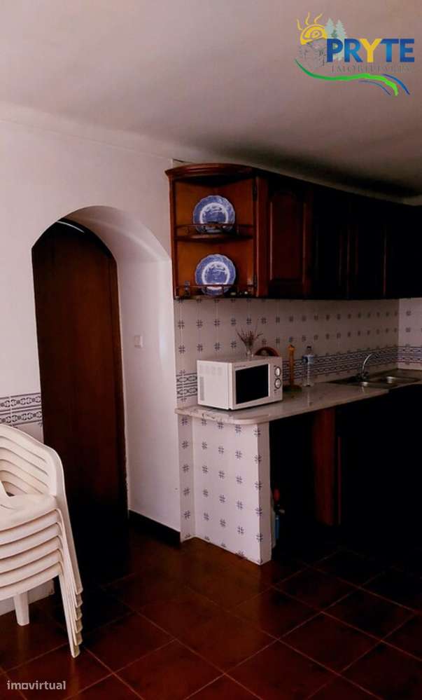 Moradia T3 localizada perto da Sertã-25