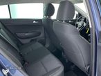 Kia Sportage 1.6 GDI ISG TX - 25