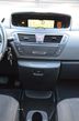 Citroën C4 Grand Picasso 1.6 HDi FAP EGS6 Tendance - 30