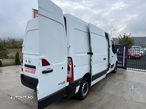 Opel Movano L3H2 - 21