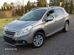 Peugeot 2008 - 3