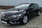 Renault Talisman 1.7 Blue dCi Intens - 1