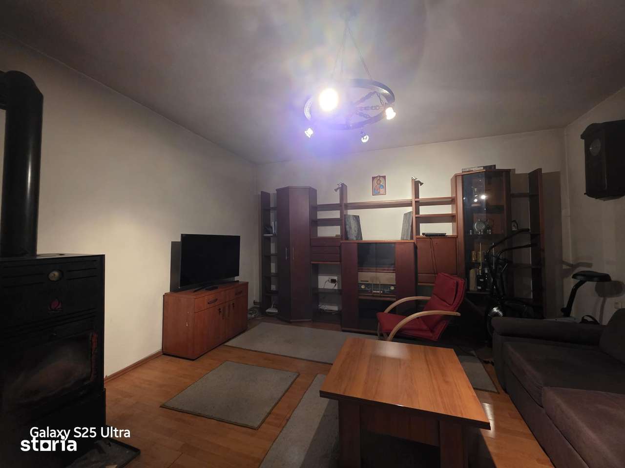 Casă nouă la poalele muntelui! Pretabil locuință, pensiune Comision 0!-9