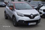 Renault Captur 0.9 Energy TCe Intens - 3