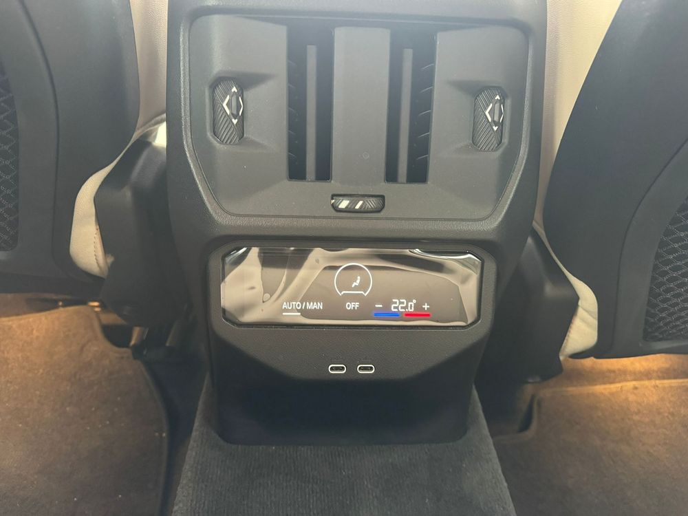 Bmw X3 Salon Polska FV23%