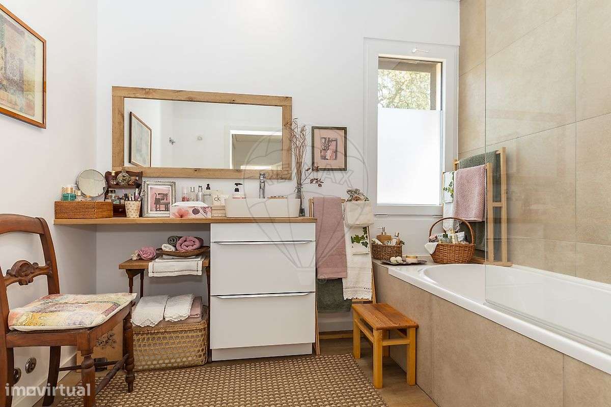 Moradia T3 para venda-19