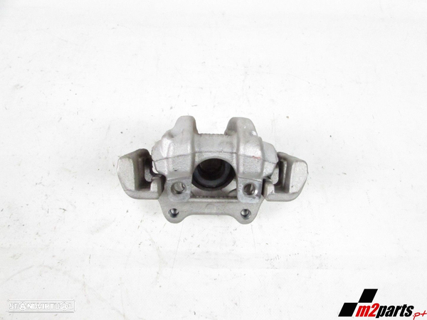 Pinça De Travão Esquerdo/Trás Seminovo/ Original BMW 1 (F20)/BMW 3 (F30, F80)/BM... - 2