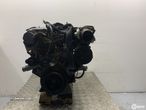 Motor MERCEDES-BENZ C-CLASS Coupe (CL203) C 220 CDI (203.706) | 03.01 - 01.04 Us... - 5