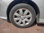 Peugeot 308 HDi FAP (90) 92 Access - 12