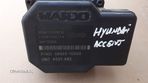 Unitate ABS Hyundai Accent 2006-2011 cod 58920-1g000 - 4