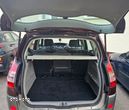 Renault Scenic - 12