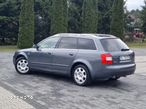 Audi A4 Avant 2.0 - 13