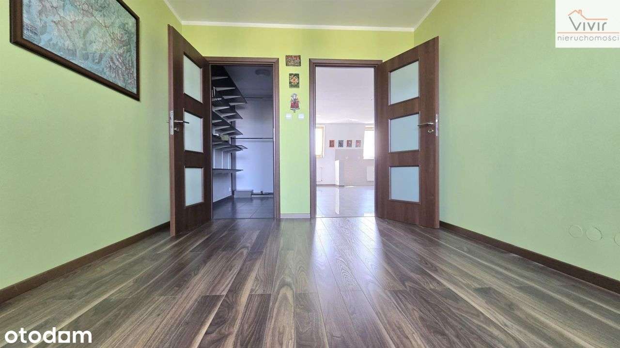 Dwupokojowe 55,3 mkw. - Westerplatte-Hubalczyków!-14