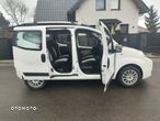 Fiat Qubo - 15