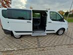 Ford Transit Custom 310 L2H1 PKW VA Trend - 6