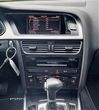 Audi A4 Avant 3.0 TDI DPF quattro S tronic S line Sportpaket - 32