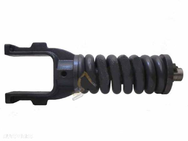 Intinzator senila complet pentru excavator jcb js160 – jcb js200 ult-018055 - 1