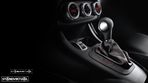 Motores e Caixas de Velocidades Alfa Romeo - 4