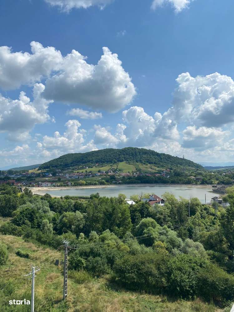 Apartament, 133 m², -10