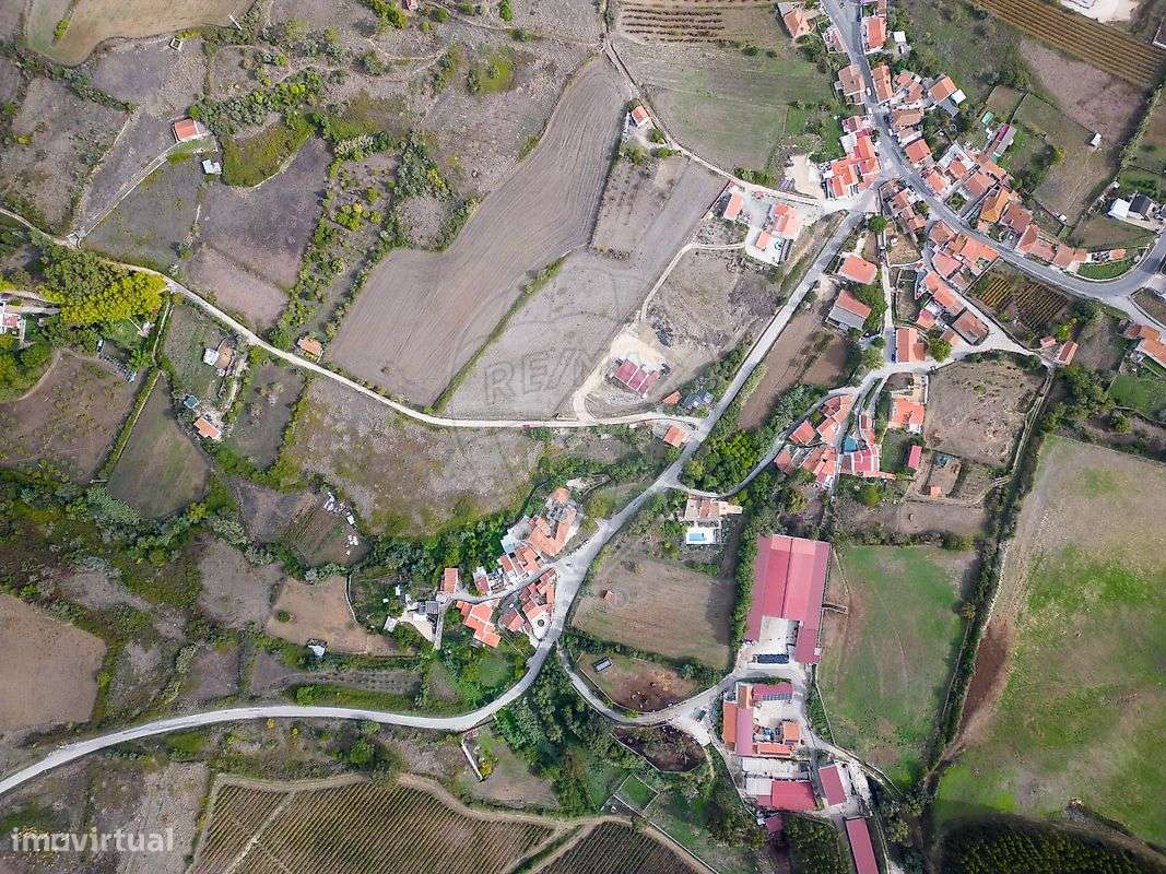 Terreno  para venda - Grande imagem: 5/14