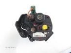 POMPA WTRYSKOWA RENAULT SCENIC II 1.5 dCi 8200057225 R9042A042A - 6